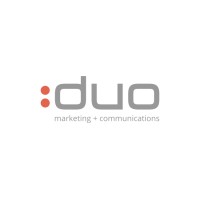 Account Manager: Enterprise Tech Pr
