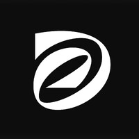 Associate Recruiter – Digital Marketing