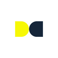 Project Leader (engagement Manager) – Francophone Africa