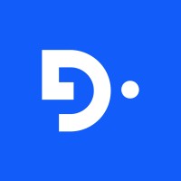 Content Marketing Manager