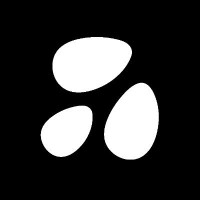 Graphic Designer