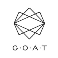 Seo Manager/link Builder