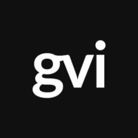 Head Of Performance Marketing