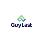 Guy Last Recruitment UAE