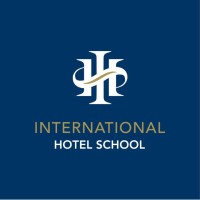 Distance Learning Facilitator: Game Production And Design