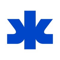 Trade Promotions And Mix Manager