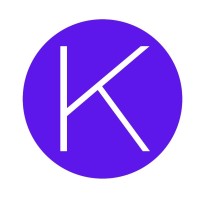 Recruitment Coordinator