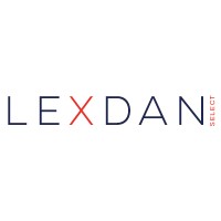 Sales Director