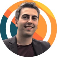 Account Manager / Project Manager