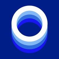 Database Administrator Ii