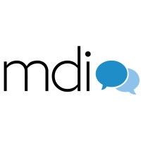 Quantitative Research Executive – Sub Saharan Africa