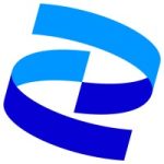 Pfizer