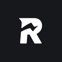 Growth Manager