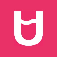 Sales And Marketing Specialist