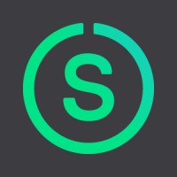 Specifications Key Accounts Manager