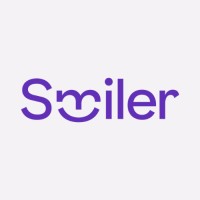 Business Development Manager