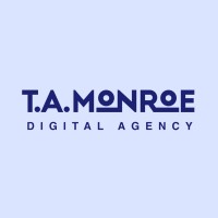 Ppc Senior Specialist (paid Social Linkedin, Facebook)