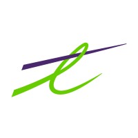 Media Search Analyst