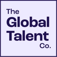 Property Marketing Content Manager
