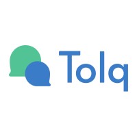 Hr Talent Scout