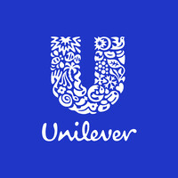 Trade Executive – Gauteng & Mpumalanga