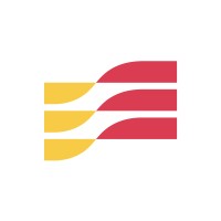 Account Manager