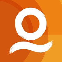 Digital Content Evaluation Specialist