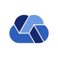 Business Development Executive