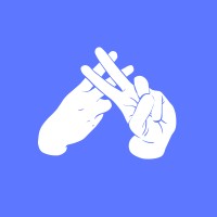 Account Executive – Influencer Marketing