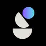 Amani Creative Studios