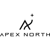 Marketing Manager