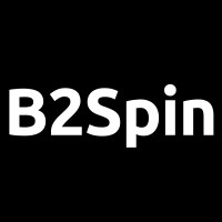 Crm Specialist