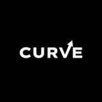 Curve