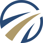 Empower Injury Law