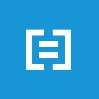 Senior Frontend Developer