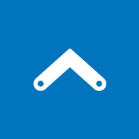 Marketing Copywriter