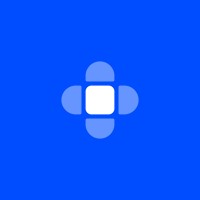 Virtual Assistant