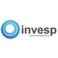 Conversion Optimization Specialist