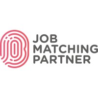 Martech Manager
