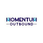 Momentum Outbound