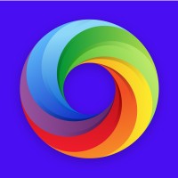 Ux/ui Writer