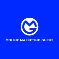 Digital Marketing Strategist