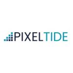 PIXELTIDE