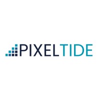 Sales Representative