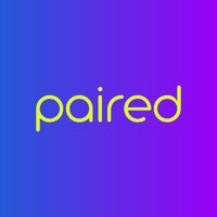 Creative/monetization Strategist For An Of Agency (us Based/remote)