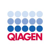 Account Manager – Life Science & Molecular Diagnostics (johannesburg, Free State, North West Provinces)