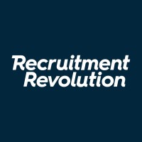Remote Freelance Senior Digital Marketing Manager