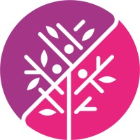 Remote Property Leasing Administrator