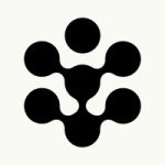 RootstockLabs