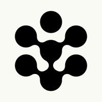 Head Of Marketing Growth